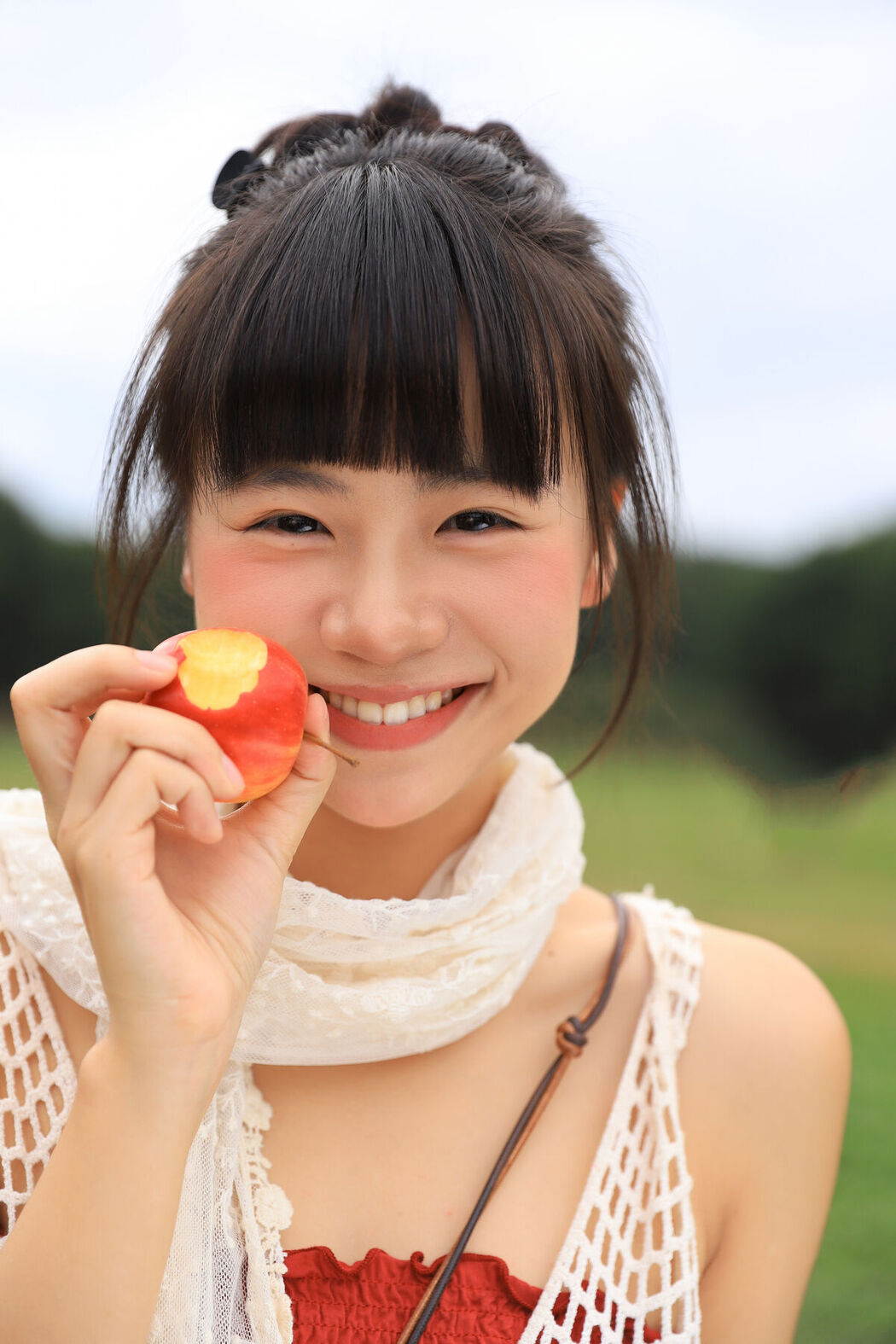 YiTuYu艺图语 Vol.7868 Shi San Jin Ya