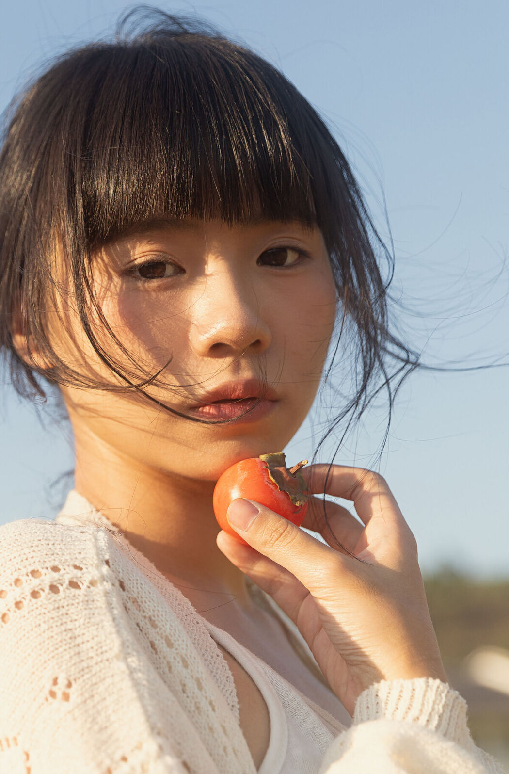 YiTuYu艺图语 Vol.7909 Shi San Jin Ya