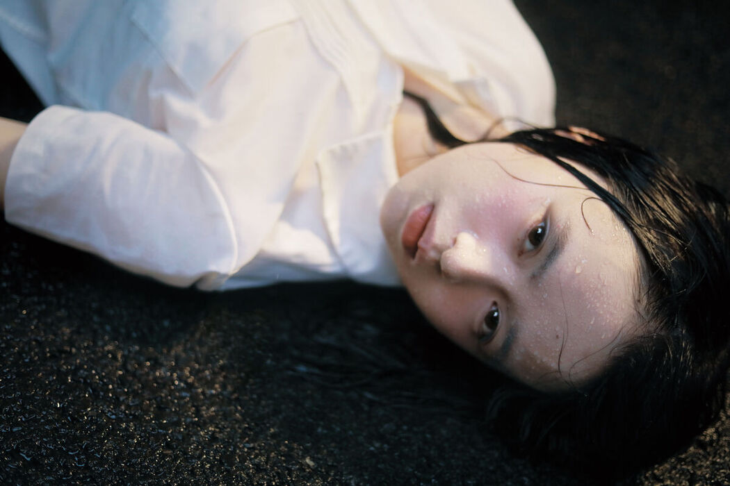 YiTuYu艺图语 Vol.7898 Juan Cun Xiao Ming