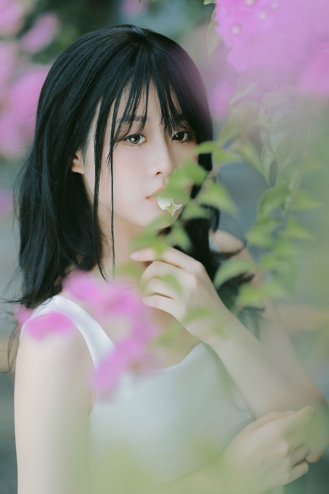 YiTuYu艺图语 Vol.7897 Shen Ci Xing Xing