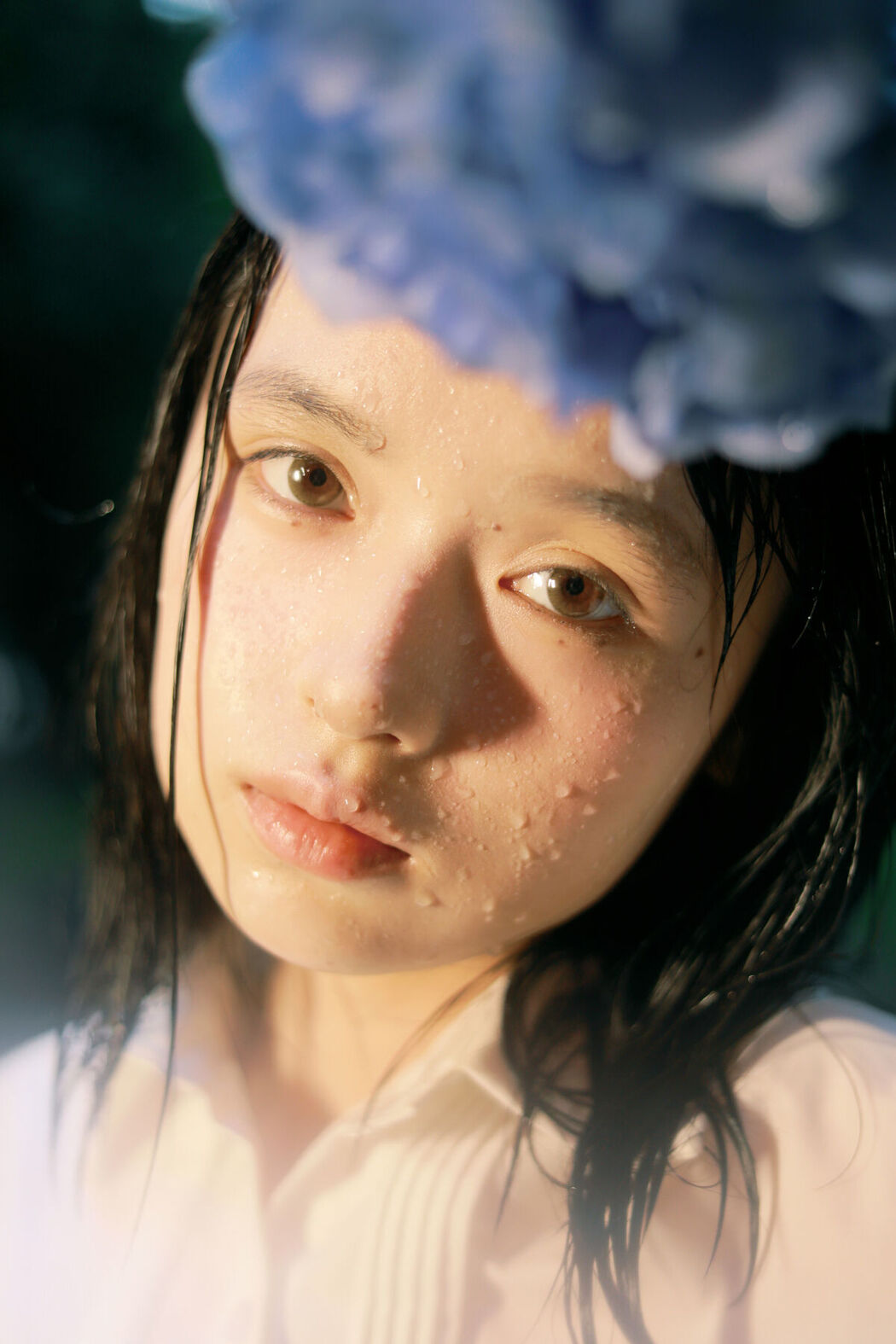 YiTuYu艺图语 Vol.7898 Juan Cun Xiao Ming