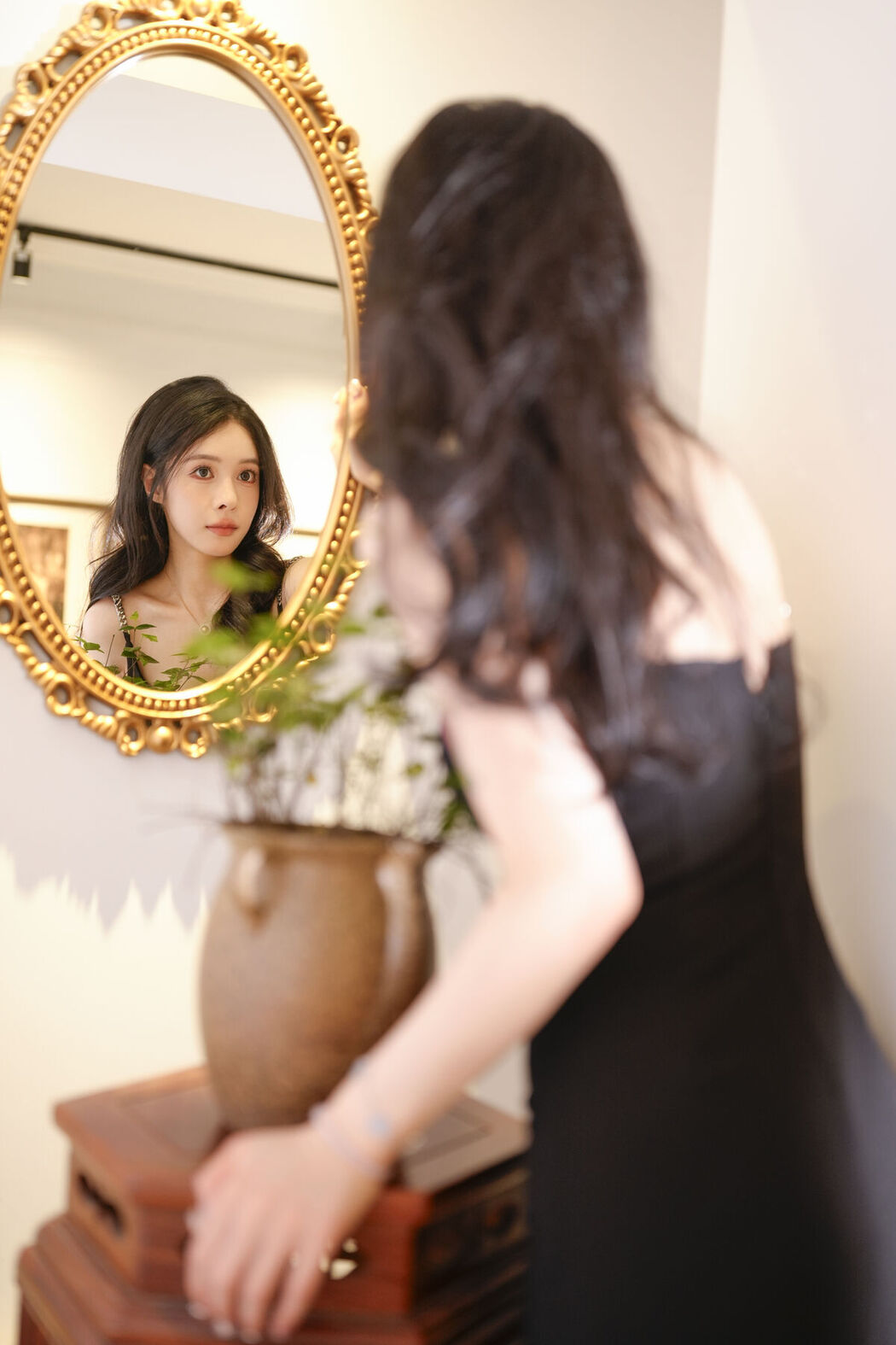 YiTuYu艺图语 Vol.7848 Fei Fei
