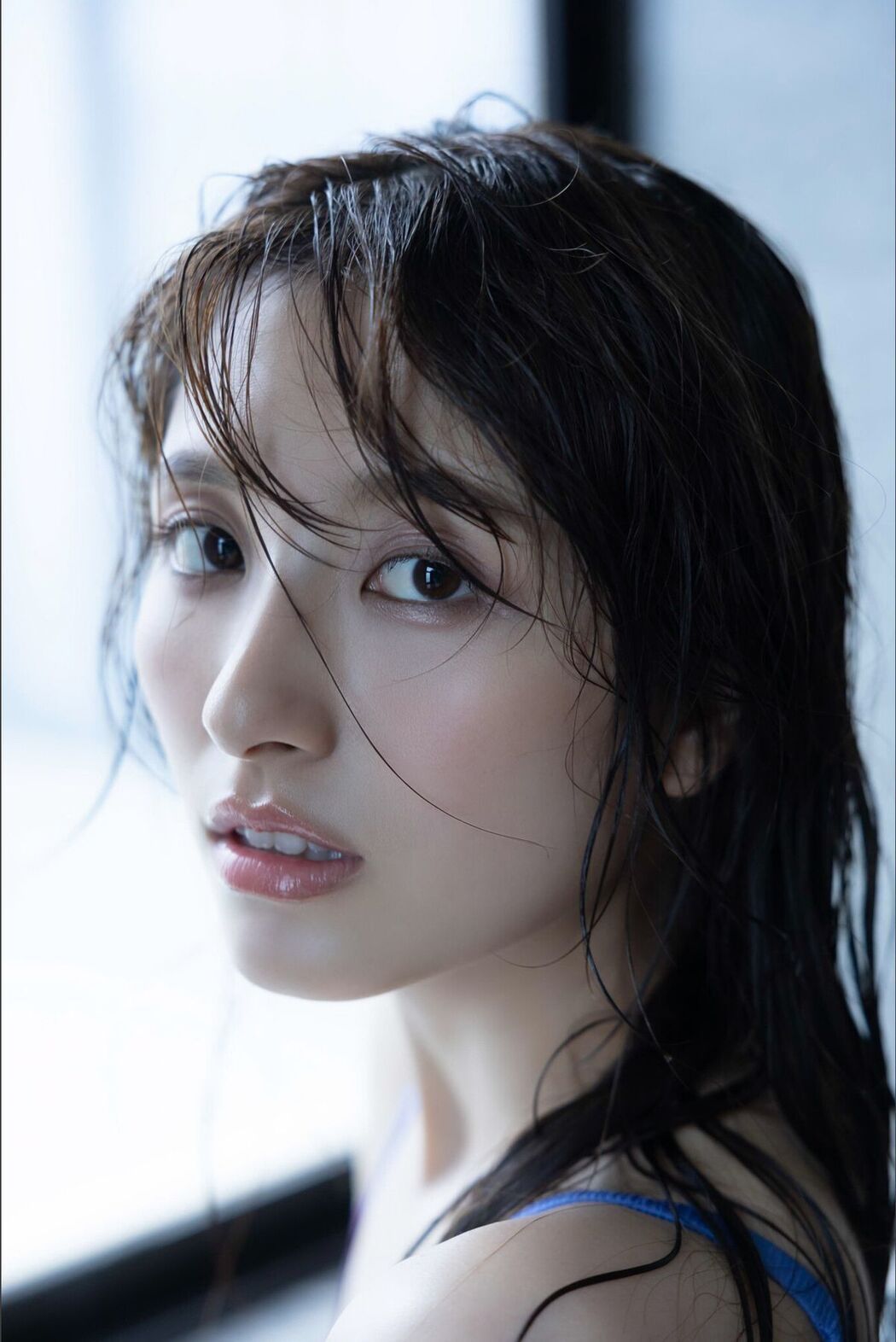 JP Owada Nana 大和田南那 &#8211; 秘め事 Vol.2 Part02 (50P)