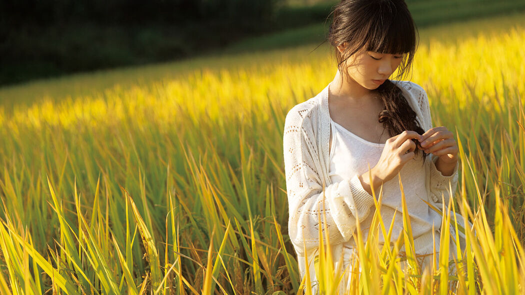 YiTuYu艺图语 Vol.7909 Shi San Jin Ya