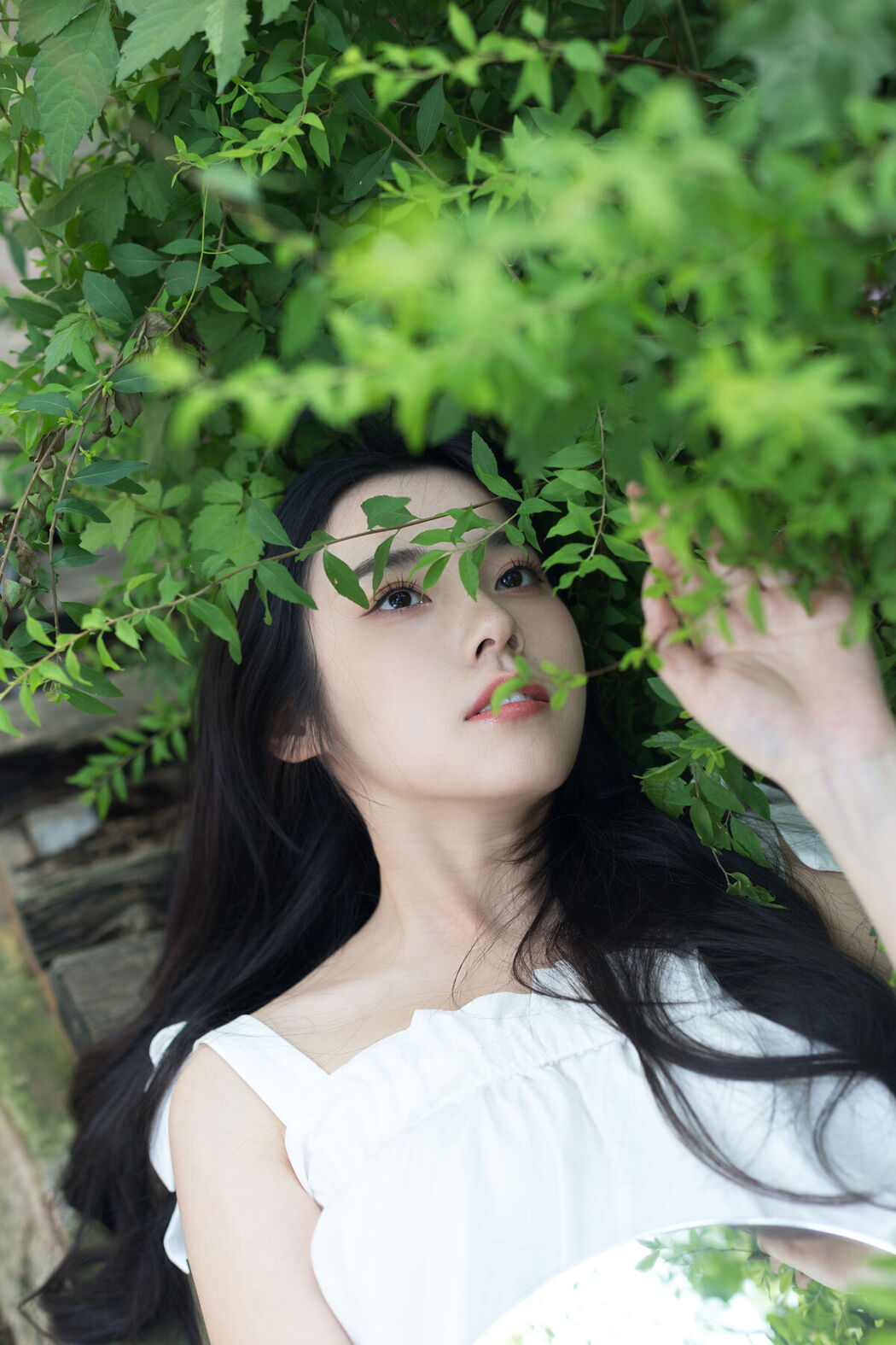 YiTuYu艺图语 Vol.7863 Jing Jing Jing