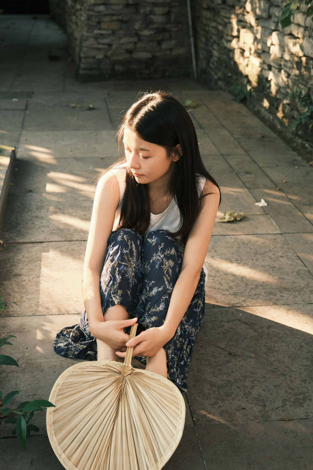 YiTuYu艺图语 Vol.7853 Hu Die Mei Mei