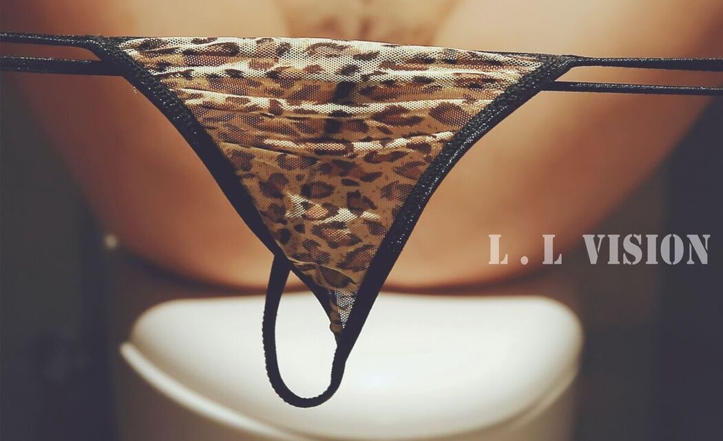 L.LVISION Photography &#8211; 作品合集 Part03 (66P)