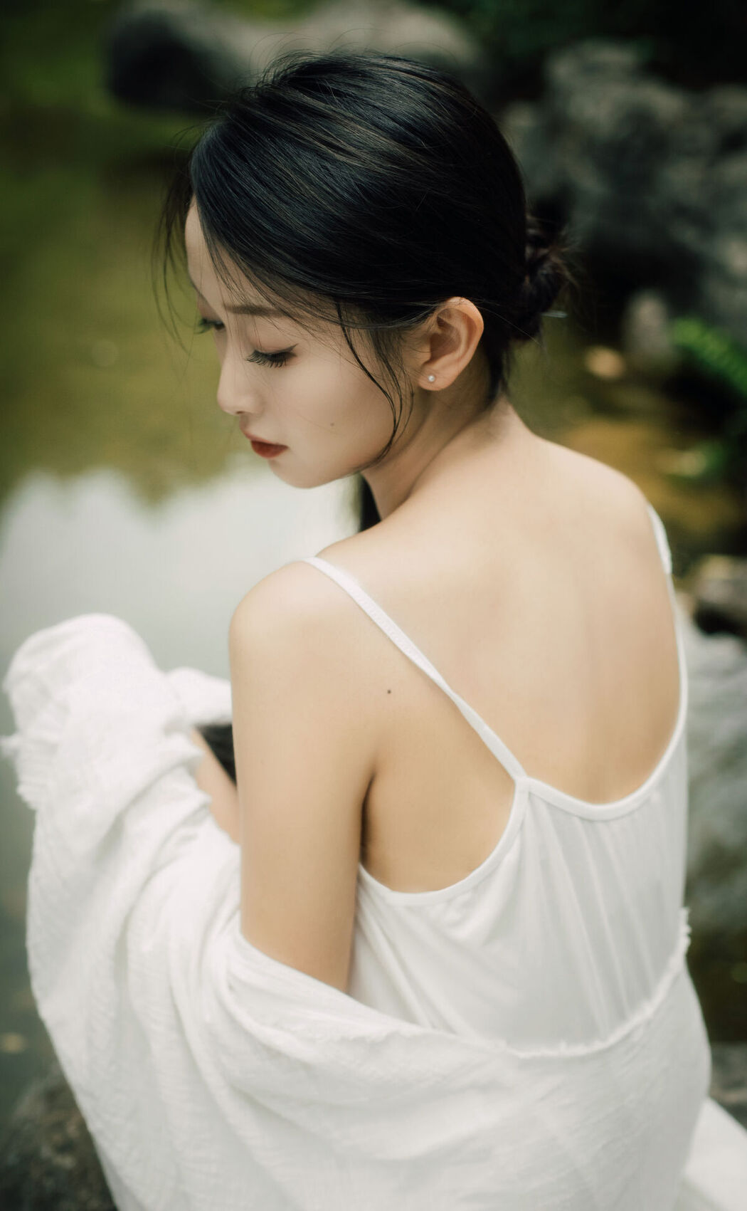 YiTuYu艺图语 Vol.7873 Zzzzzzz
