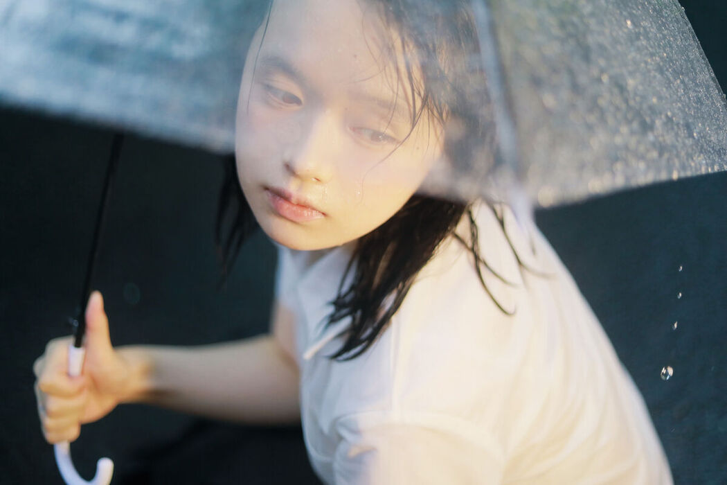 YiTuYu艺图语 Vol.7898 Juan Cun Xiao Ming