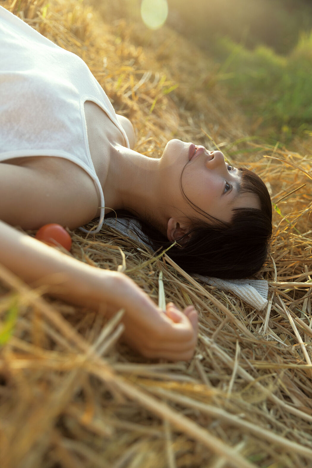 YiTuYu艺图语 Vol.7909 Shi San Jin Ya