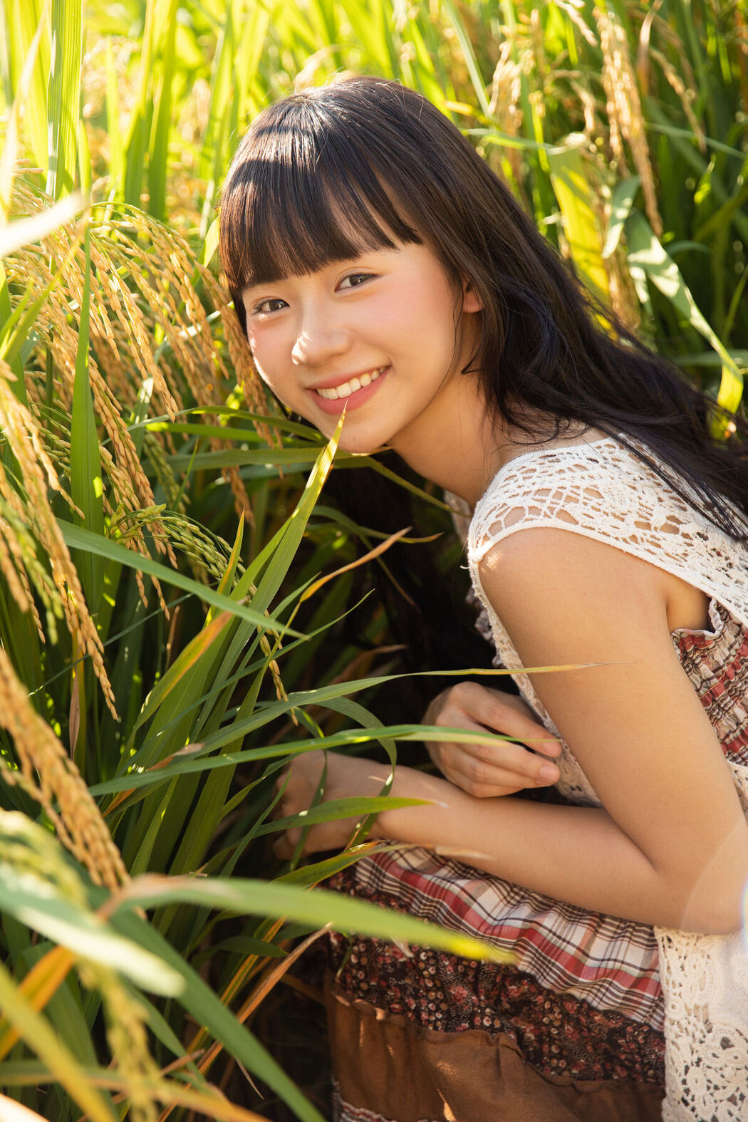 YiTuYu艺图语 Vol.7877 Shi San Jin Ya