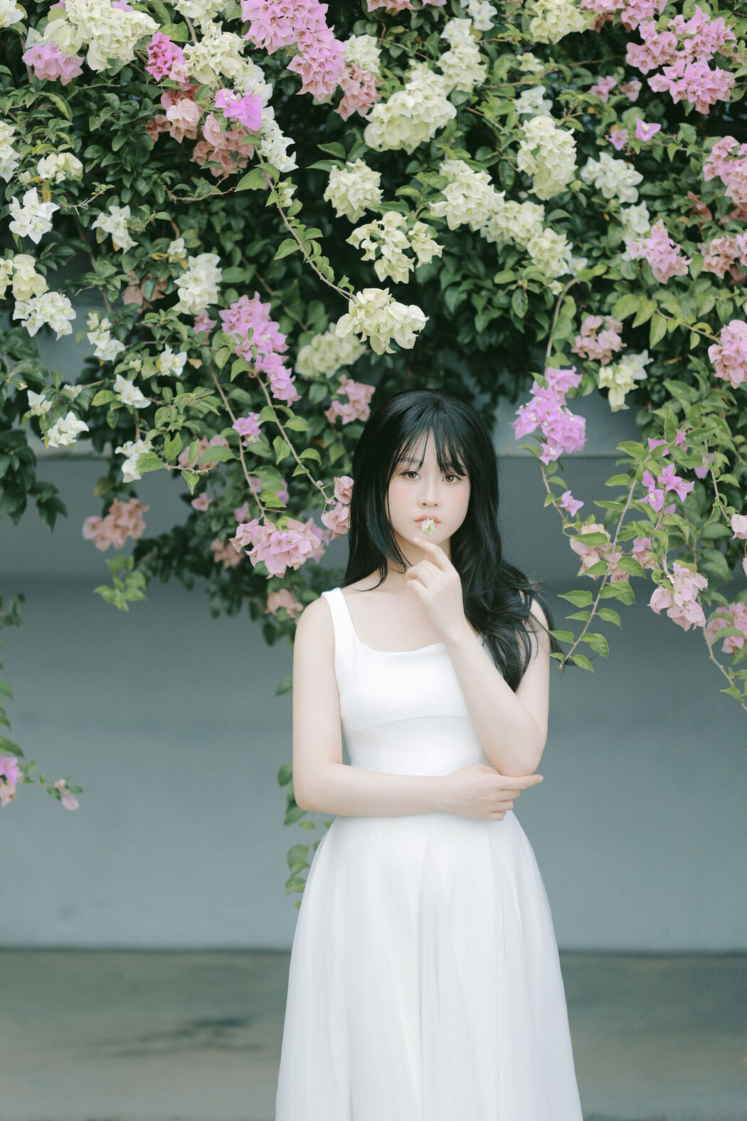 YiTuYu艺图语 Vol.7897 Shen Ci Xing Xing