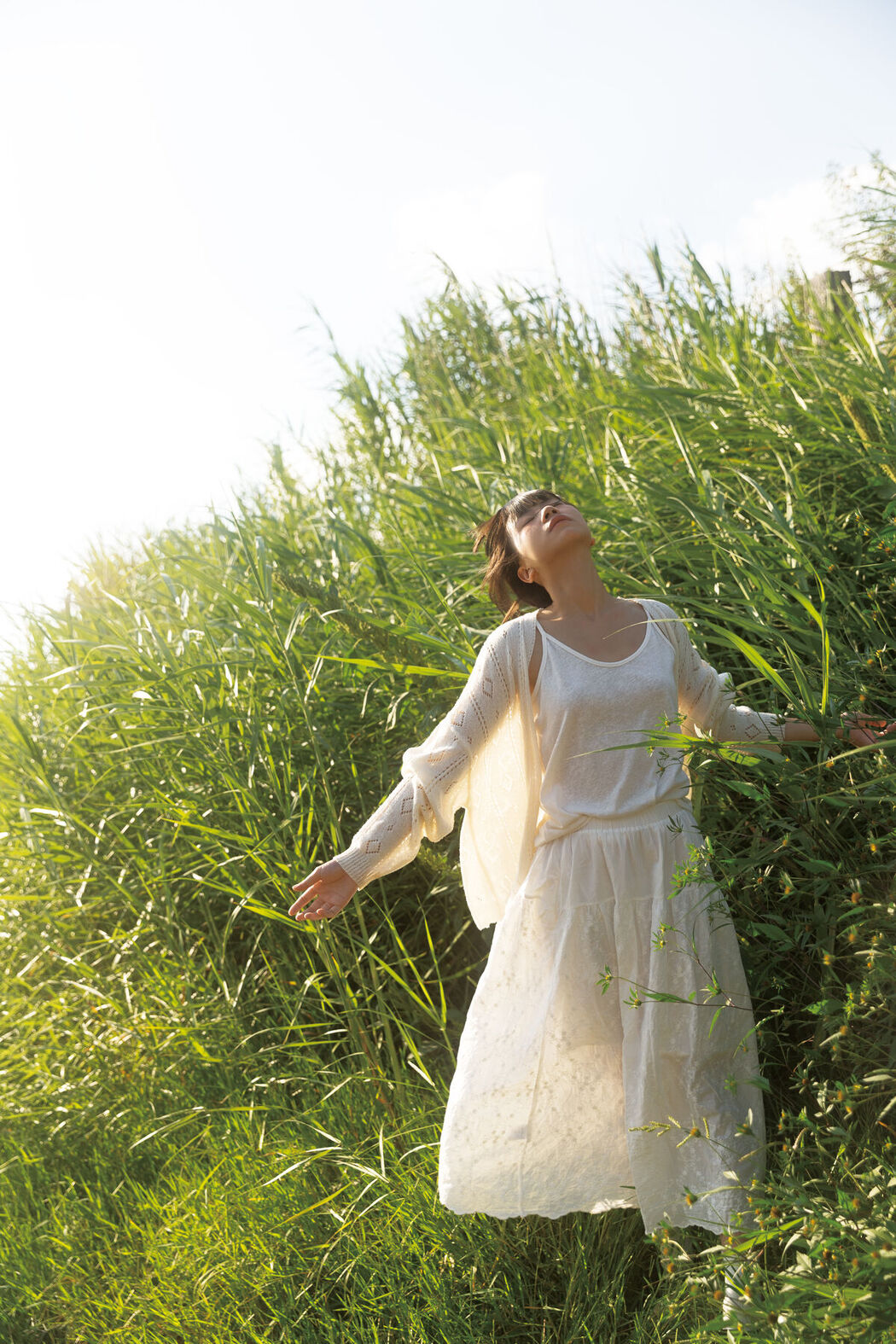 YiTuYu艺图语 Vol.7909 Shi San Jin Ya