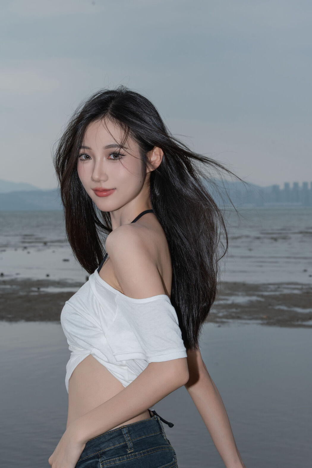 YiTuYu艺图语 Vol.7910 O1ne Wan