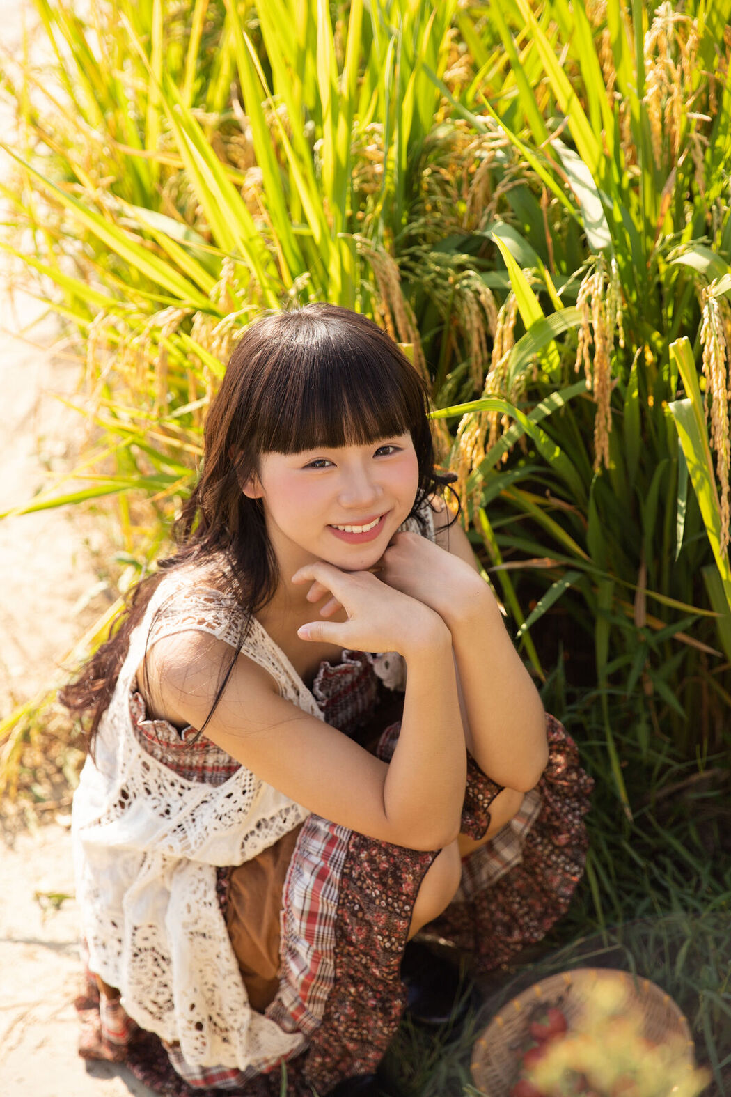 YiTuYu艺图语 Vol.7877 Shi San Jin Ya