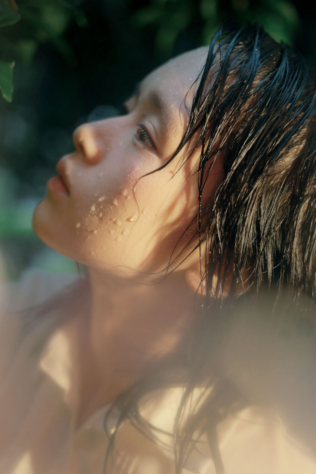 YiTuYu艺图语 Vol.7898 Juan Cun Xiao Ming