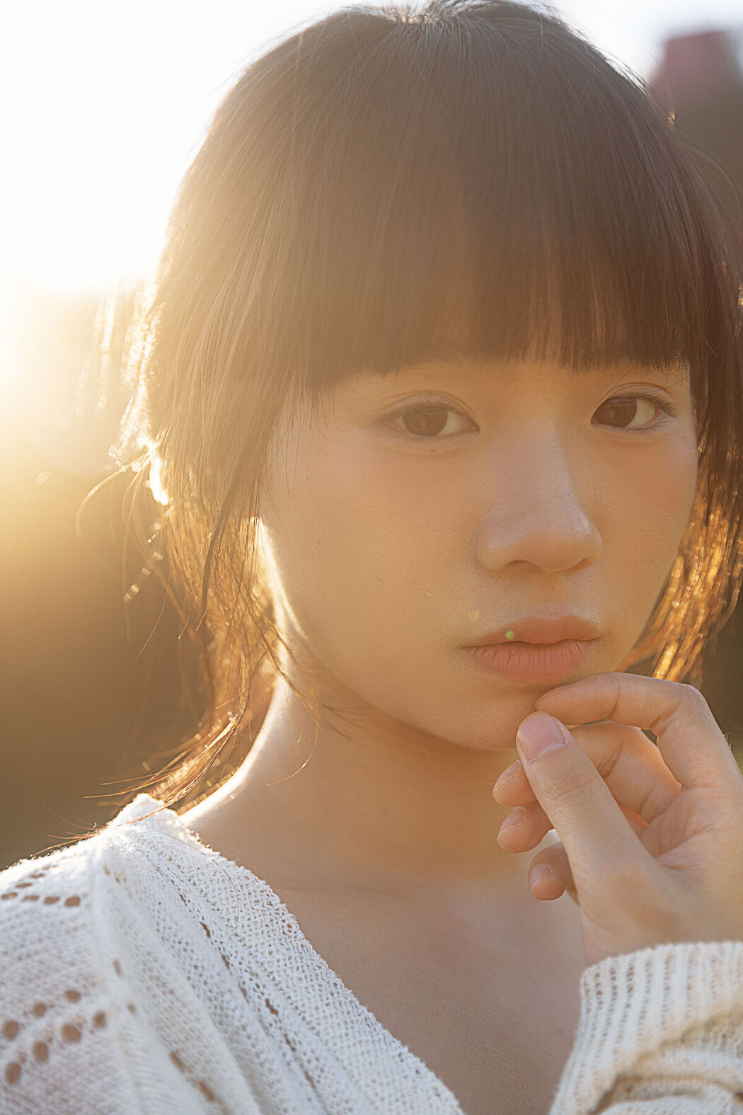 YiTuYu艺图语 Vol.7909 Shi San Jin Ya