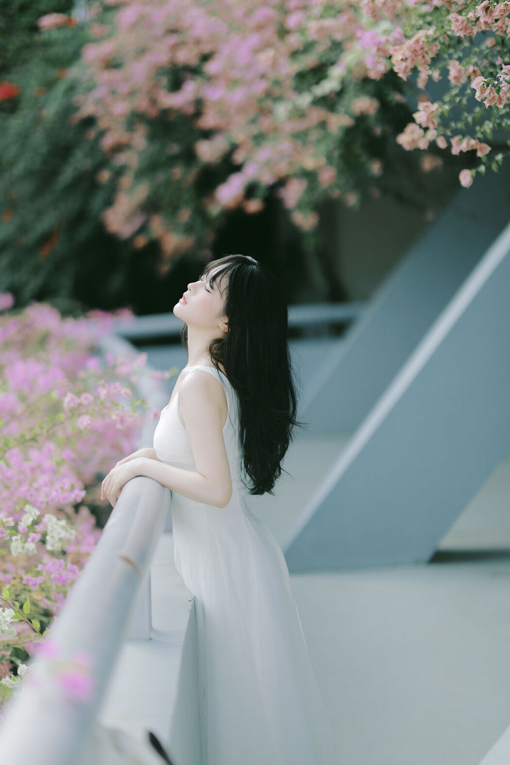 YiTuYu艺图语 Vol.7897 Shen Ci Xing Xing