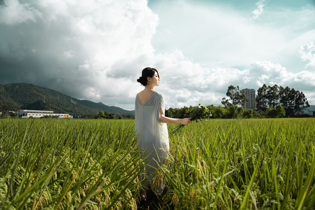 YiTuYu艺图语 Vol.7871 Xiao Ya