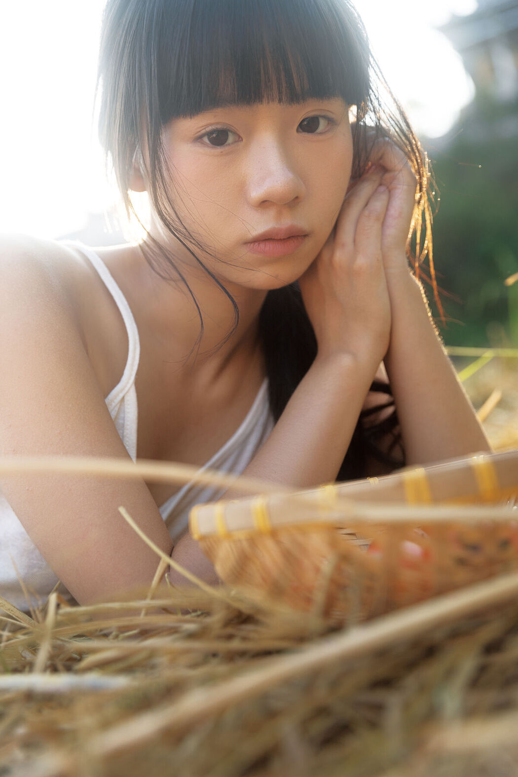 YiTuYu艺图语 Vol.7909 Shi San Jin Ya