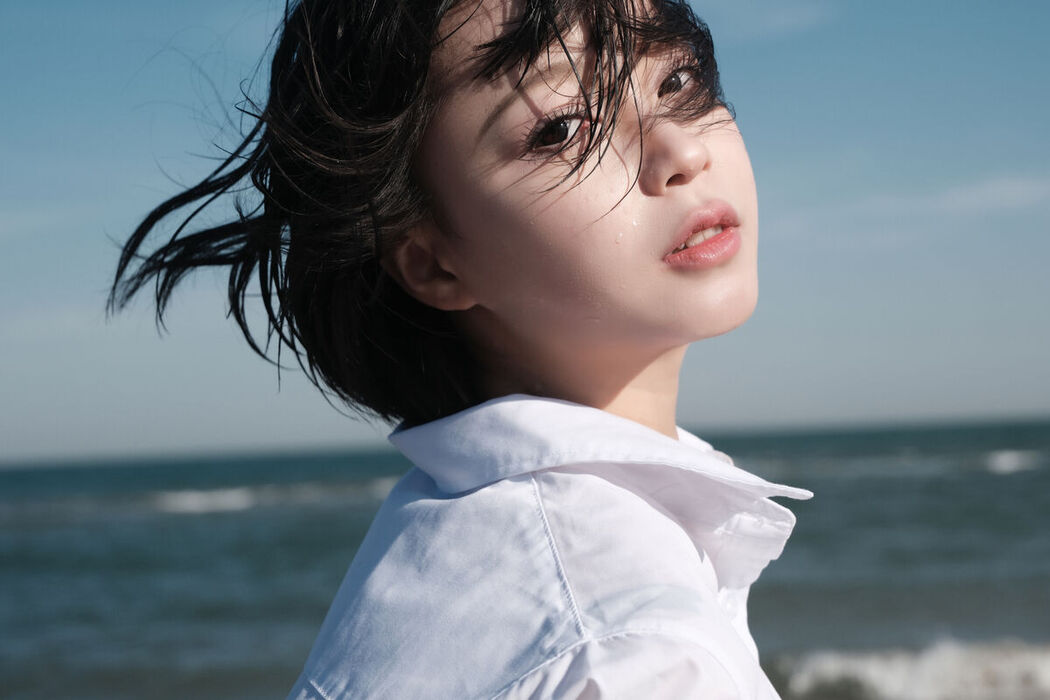 YiTuYu艺图语 Vol.7865 Disexi Si Ning
