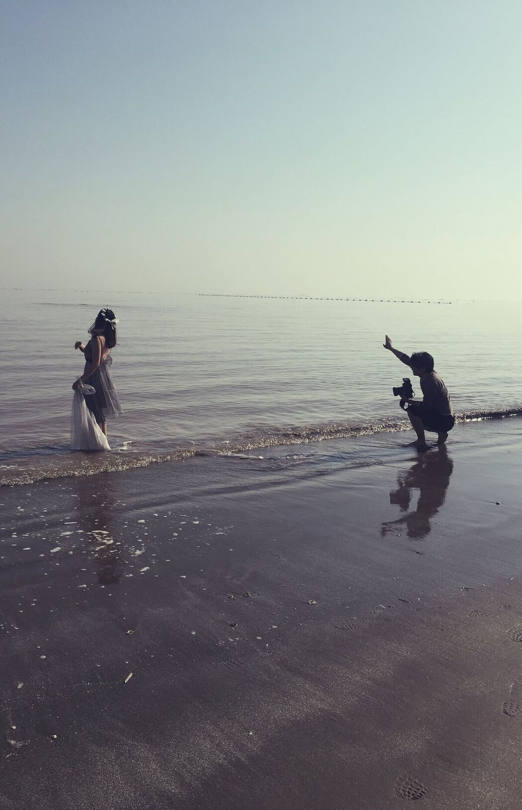 L.LVISION Photography – 作品合集 Part03 (66P)
