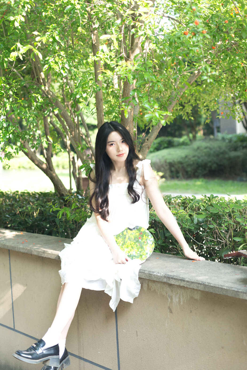 YiTuYu艺图语 Vol.7863 Jing Jing Jing