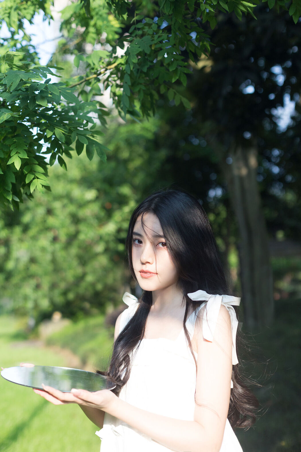YiTuYu艺图语 Vol.7863 Jing Jing Jing
