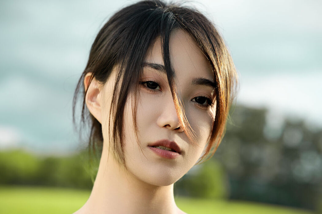 YiTuYu艺图语 Vol.7871 Xiao Ya