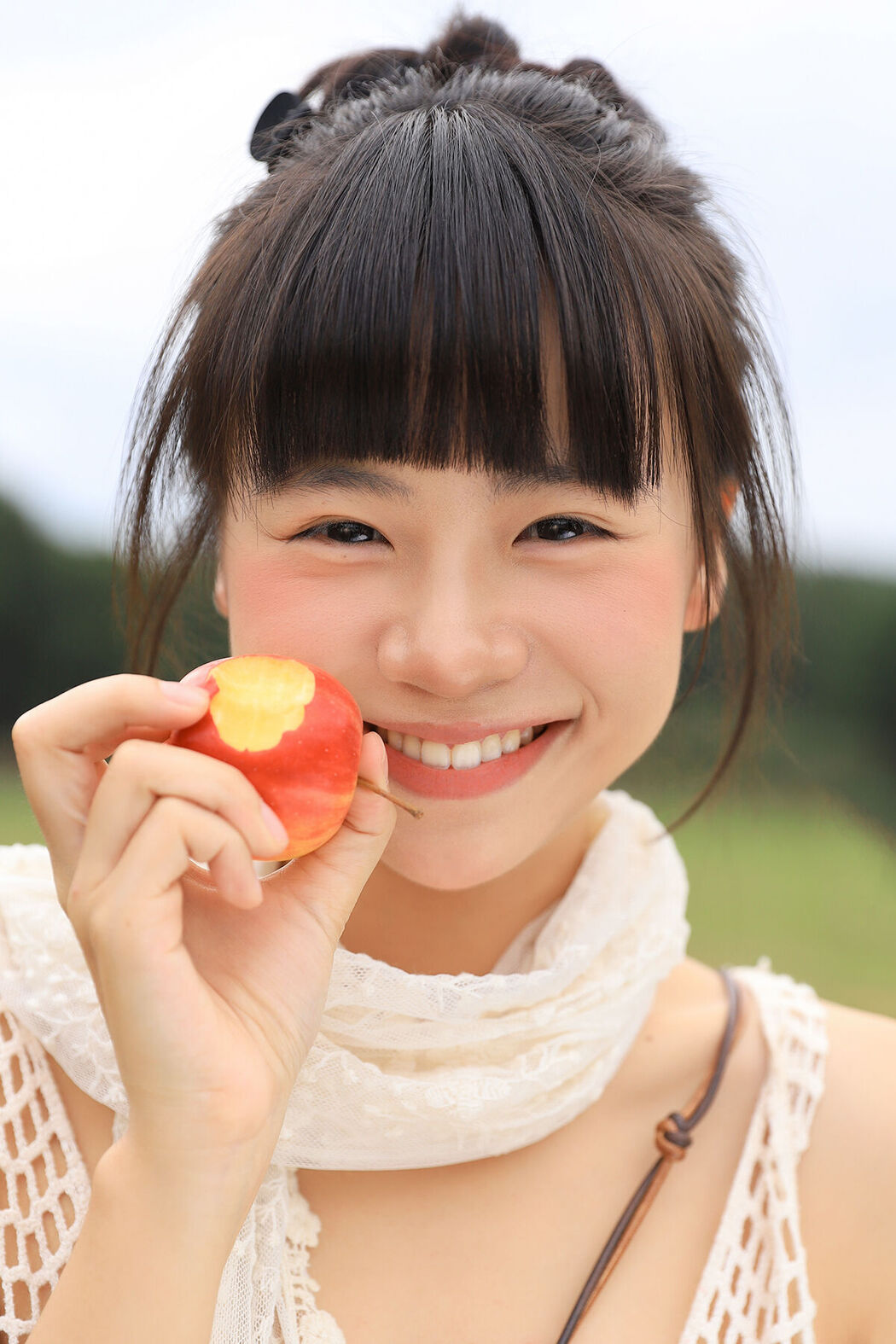 YiTuYu艺图语 Vol.7868 Shi San Jin Ya Cover Photo