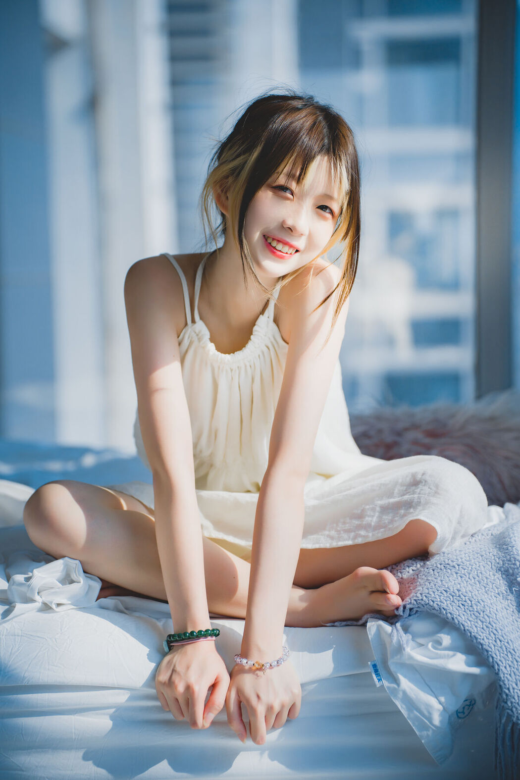 YiTuYu艺图语 Vol.7914 Kotokuhisa