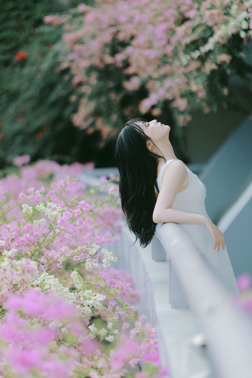 YiTuYu艺图语 Vol.7897 Shen Ci Xing Xing