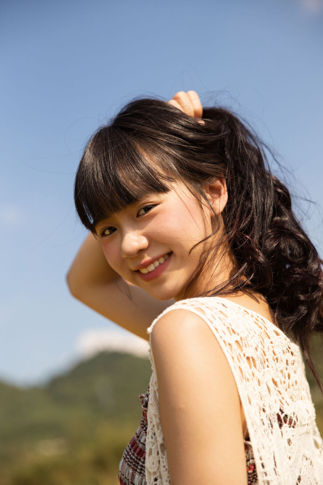 YiTuYu艺图语 Vol.7877 Shi San Jin Ya