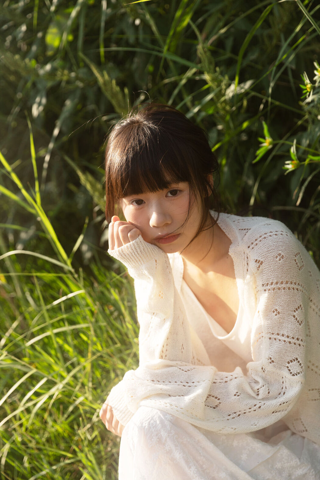YiTuYu艺图语 Vol.7909 Shi San Jin Ya