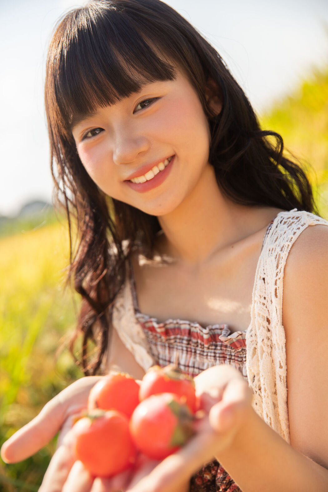 YiTuYu艺图语 Vol.7877 Shi San Jin Ya