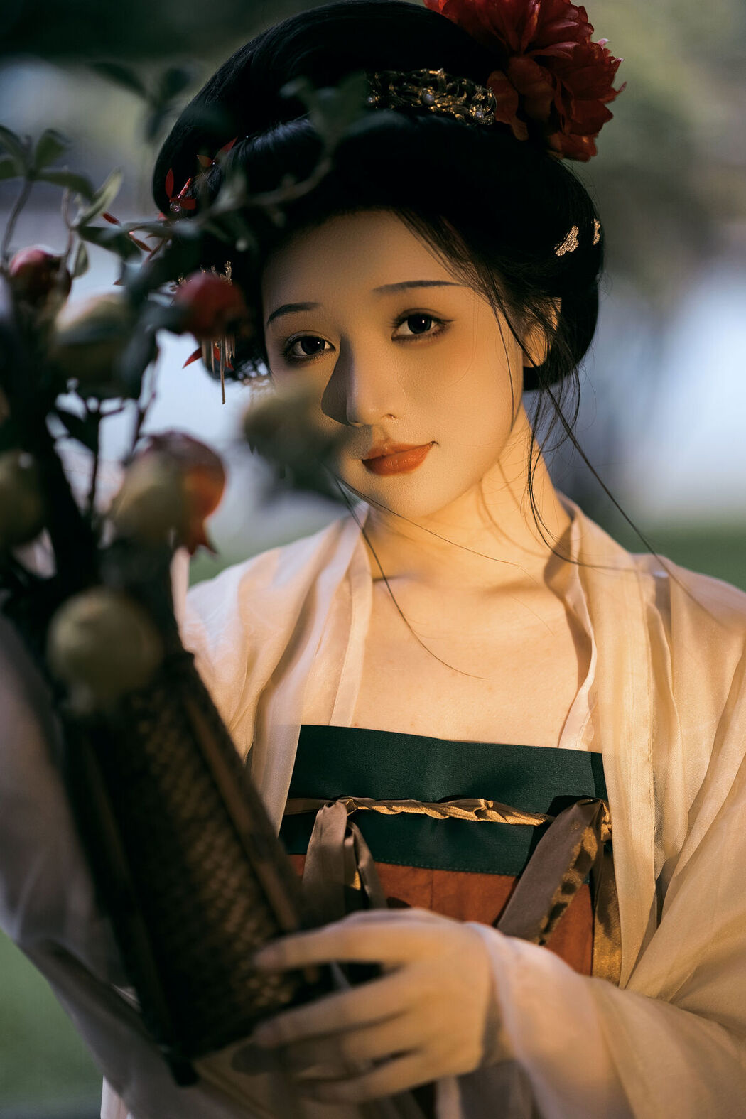 YiTuYu艺图语 Vol.7903 Sugar-free