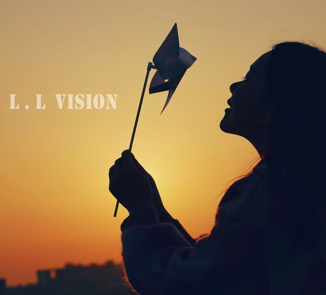 L.LVISION Photography – 作品合集 Part03 (66P)