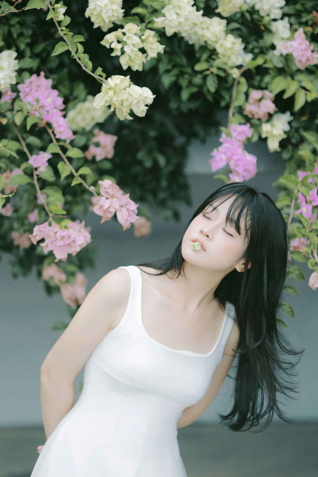 YiTuYu艺图语 Vol.7897 Shen Ci Xing Xing