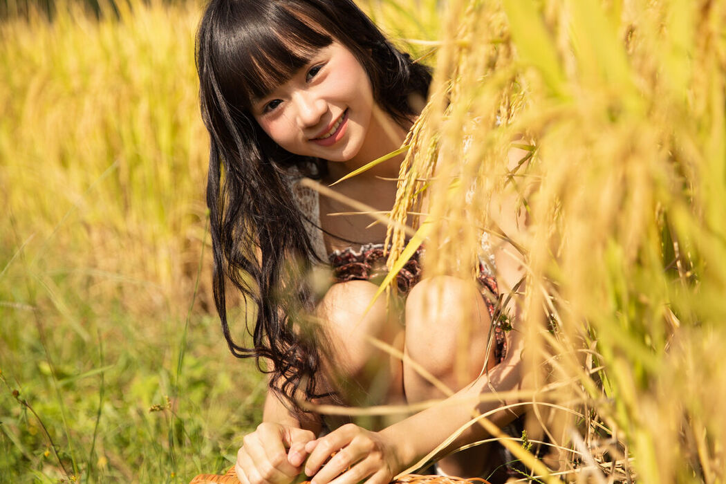 YiTuYu艺图语 Vol.7877 Shi San Jin Ya