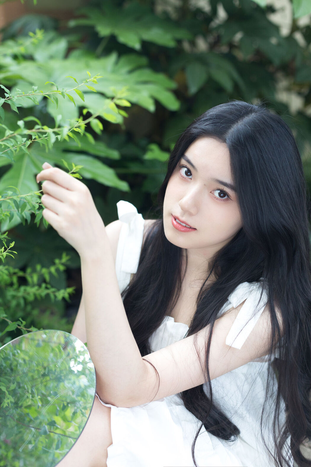 YiTuYu艺图语 Vol.7863 Jing Jing Jing