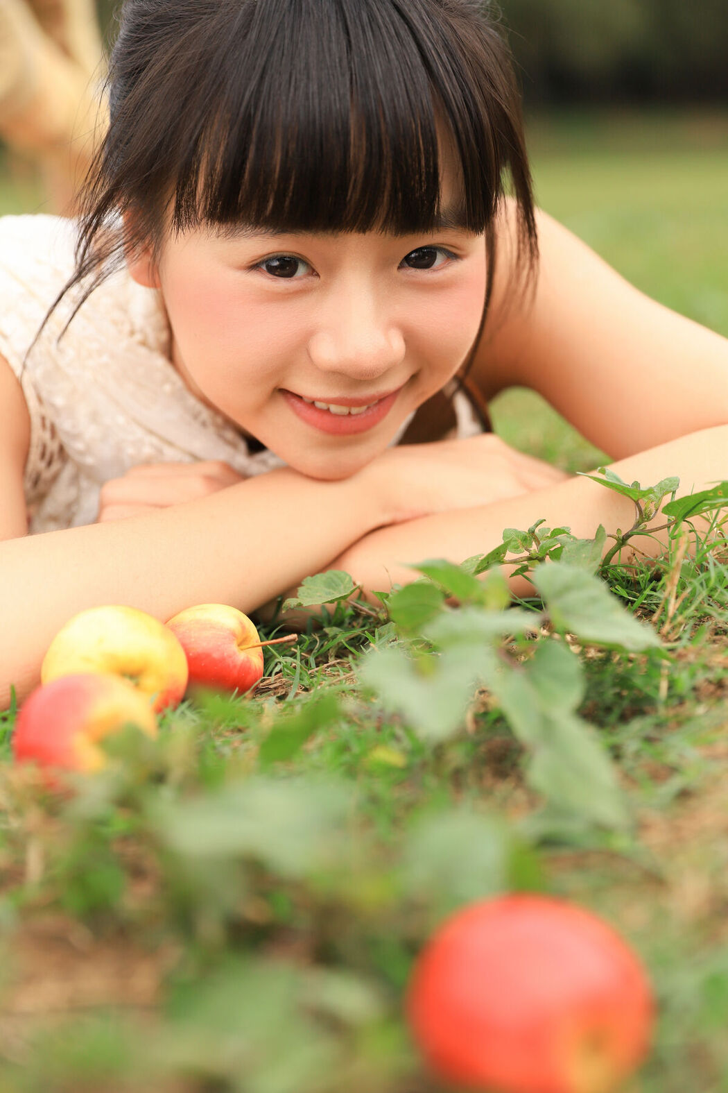 YiTuYu艺图语 Vol.7868 Shi San Jin Ya