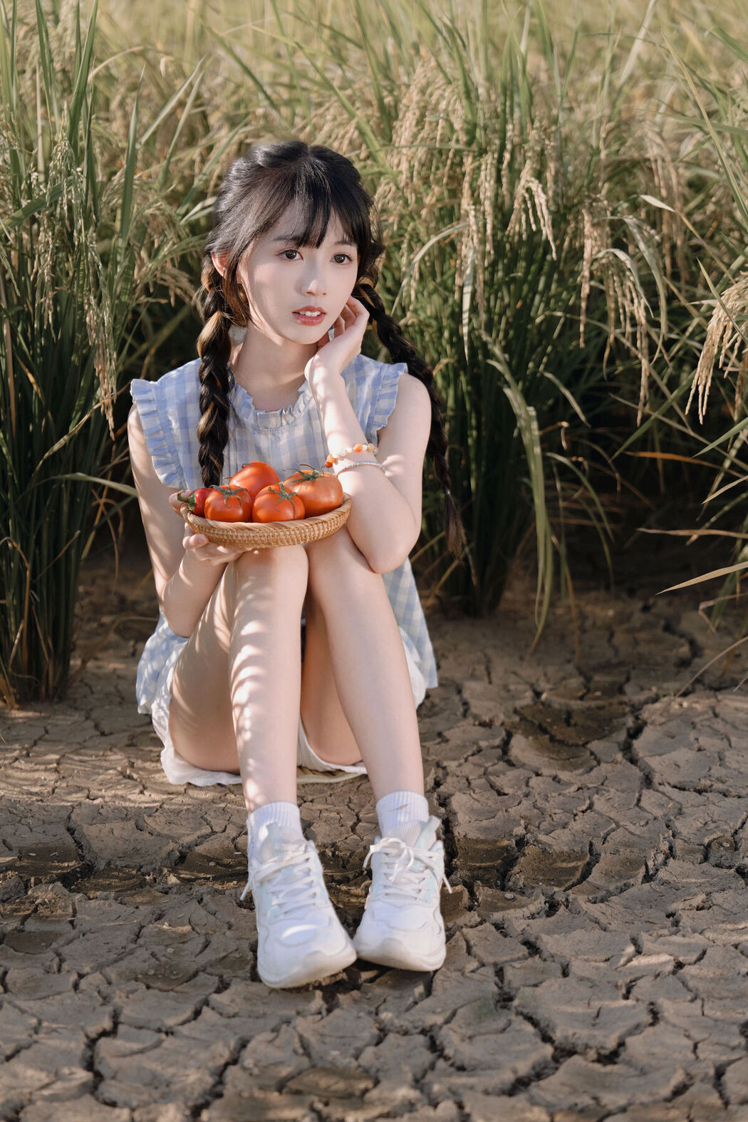 YiTuYu艺图语 Vol.7875 Xiao Le