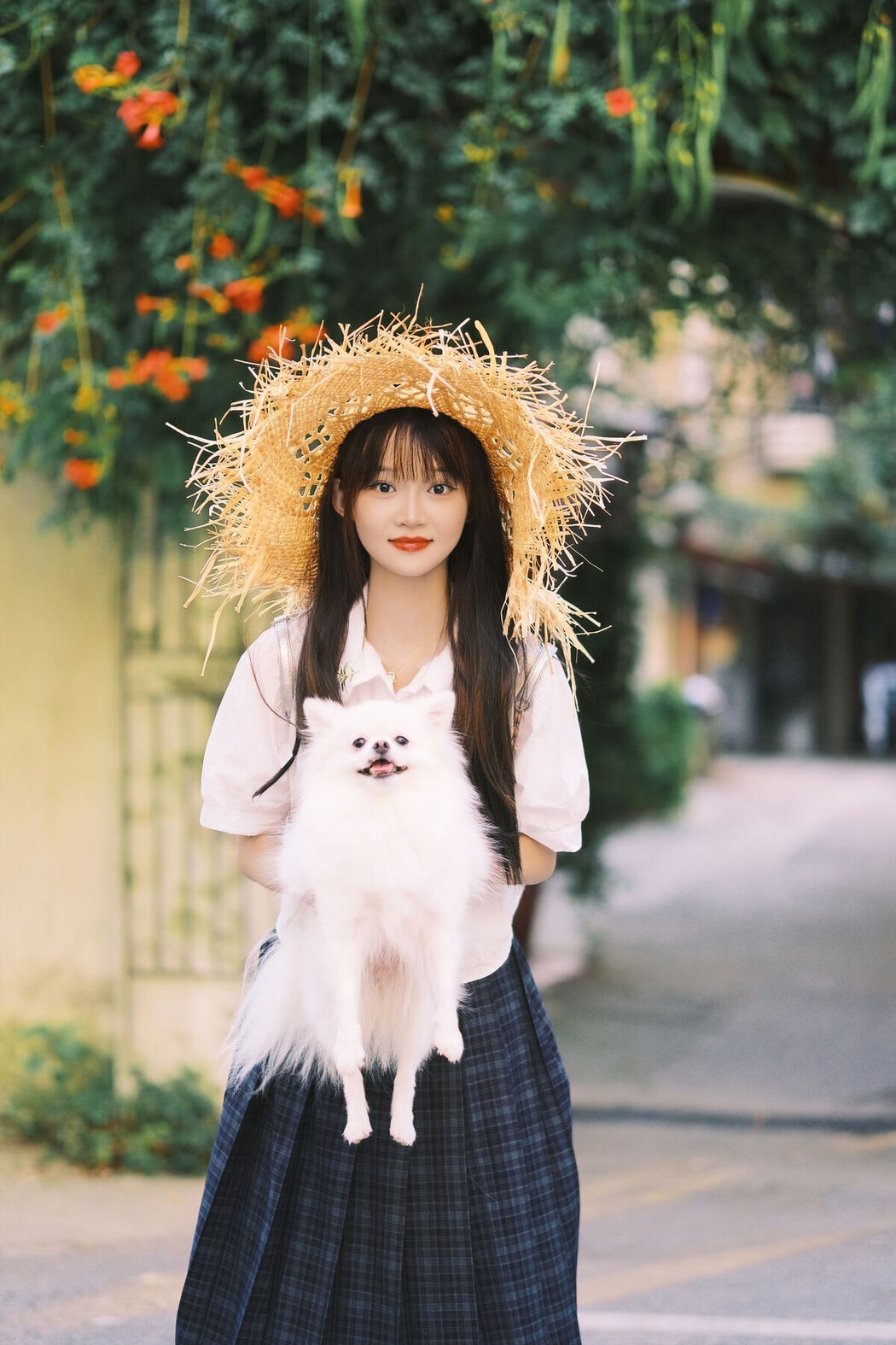 YiTuYu艺图语 Vol.7892 Xiao Ao