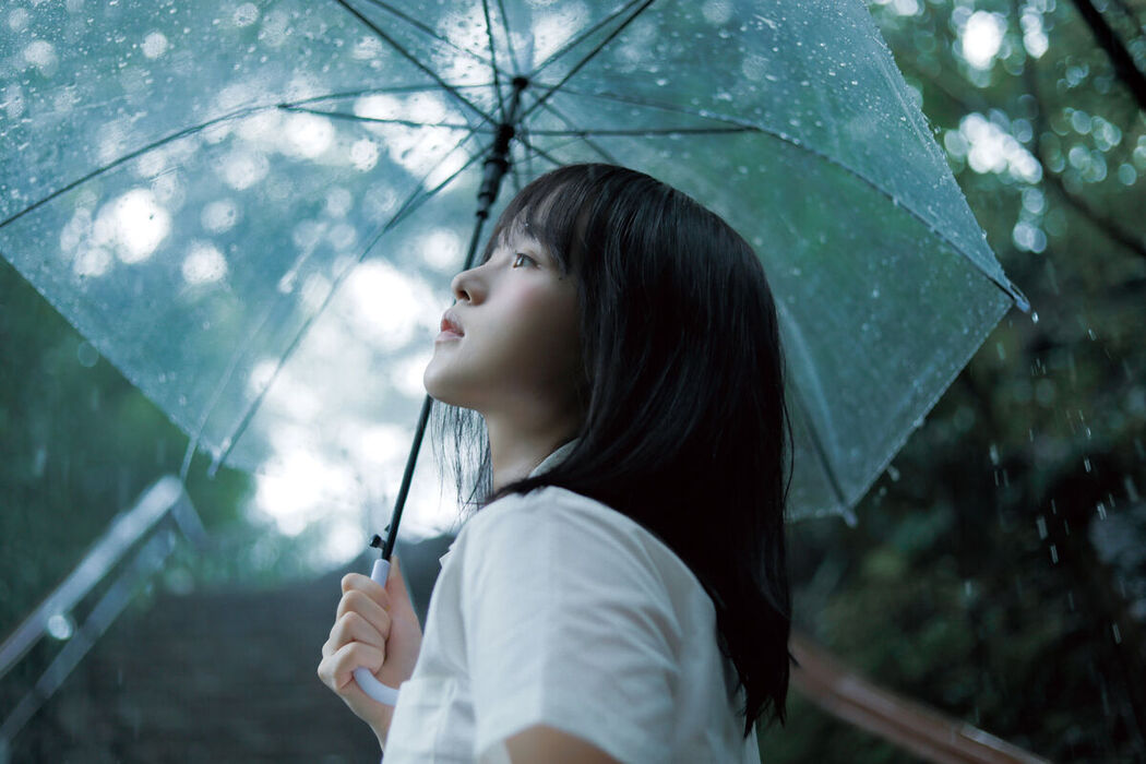 YiTuYu艺图语 Vol.7898 Juan Cun Xiao Ming