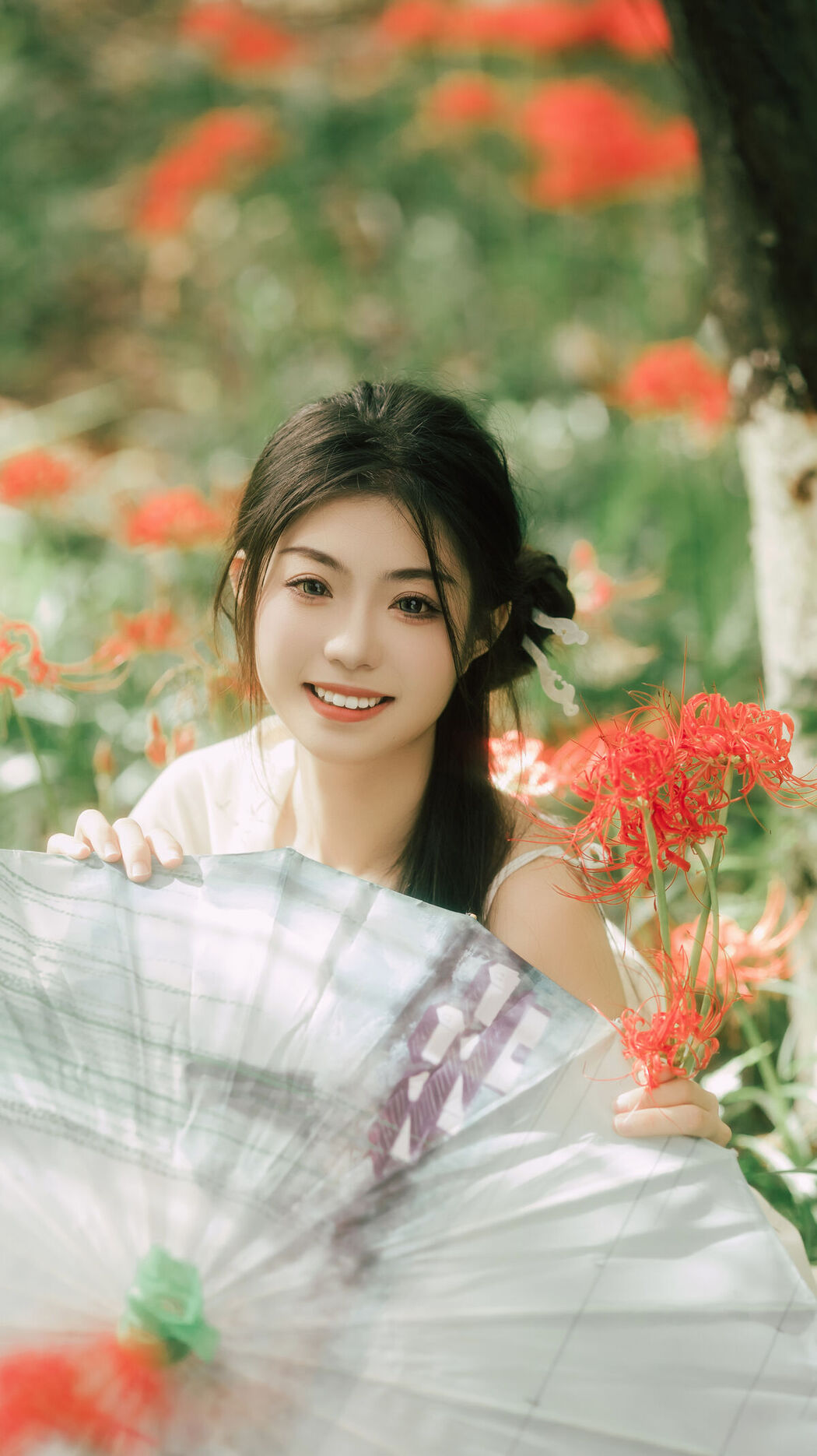 YiTuYu艺图语 Vol.7857 Xiao Xiao Wu