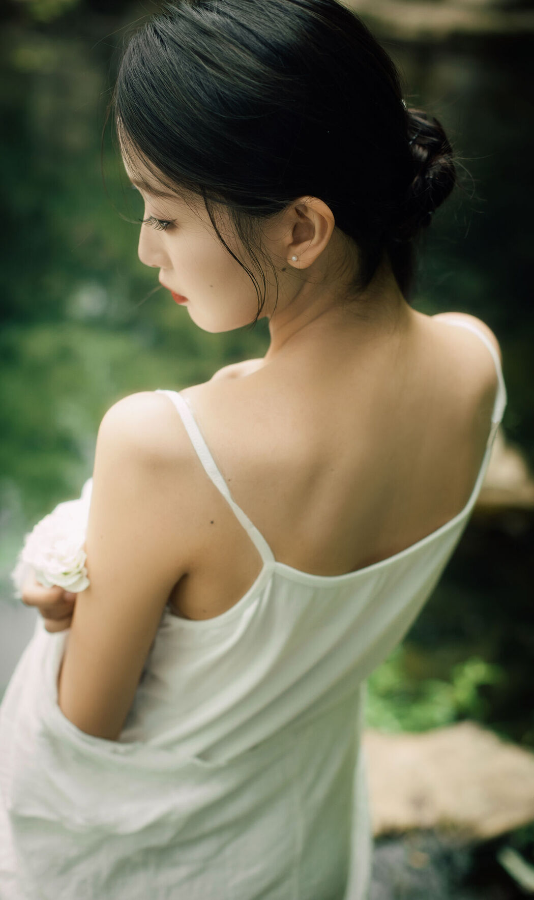 YiTuYu艺图语 Vol.7873 Zzzzzzz