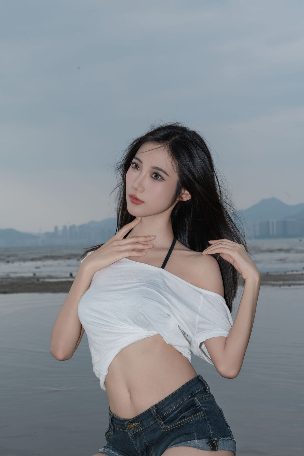 YiTuYu艺图语 Vol.7910 O1ne Wan