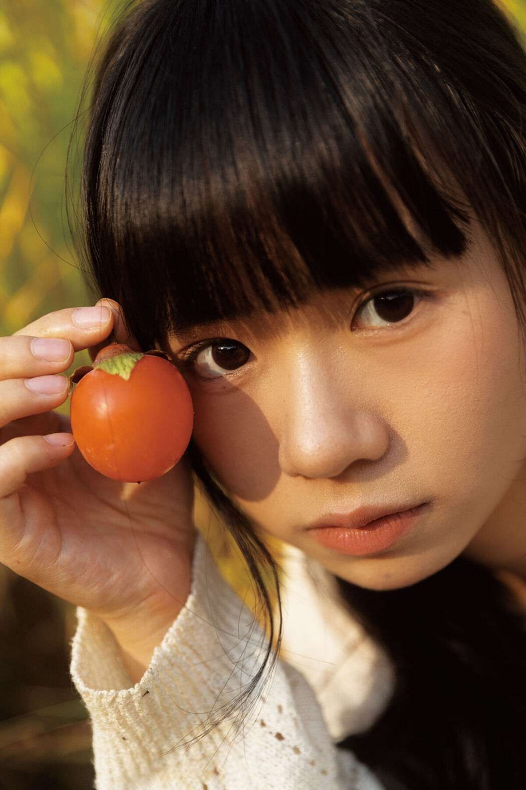 YiTuYu艺图语 Vol.7909 Shi San Jin Ya