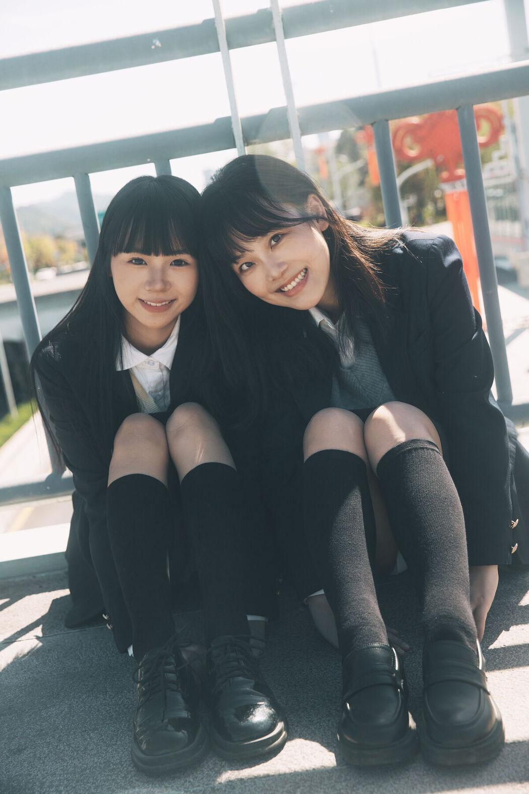 YiTuYu艺图语 Vol.8007 Dang Ran Ran Ran