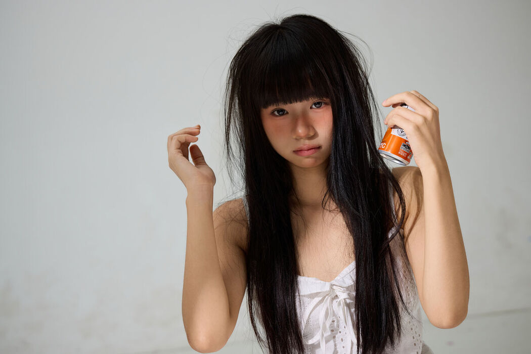 YiTuYu艺图语 Vol.8032 Shi San Jin Ya